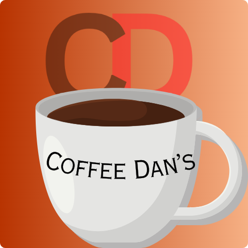 Coffee Dan's