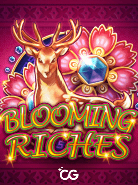 Unlocking Fun at LiveBet Casino: Your Ultimate Gaming Experience Awaits