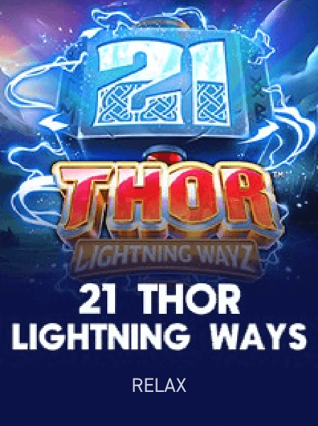 Overcoming Challenges in Gaming Tournaments with TourneyKing