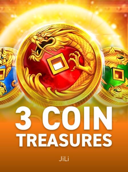 Unleashing Bonus Features in FruitMachine Pro: Secrets Revealed
