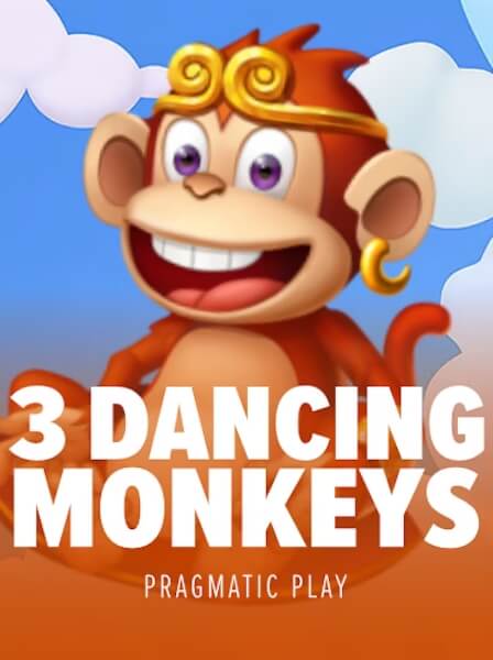 Game Bài Đổi Thưởng: Kiến Thức Cơ Bản Cho Người Yêu Thích
