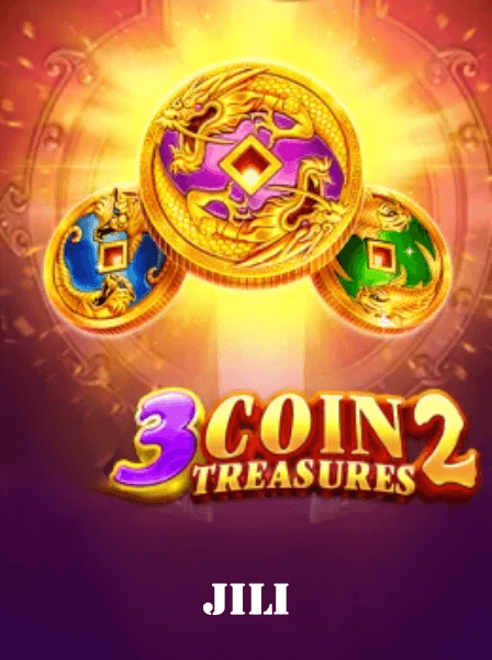 Insider Tips: Maximizing Loyalty Rewards at LiveCasino Royale