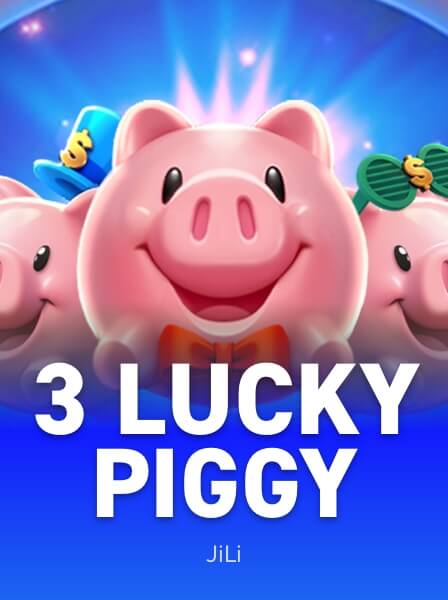 Thời Gian Phù Hợp Chơi Slot Game Online Để Thắng Nhiều