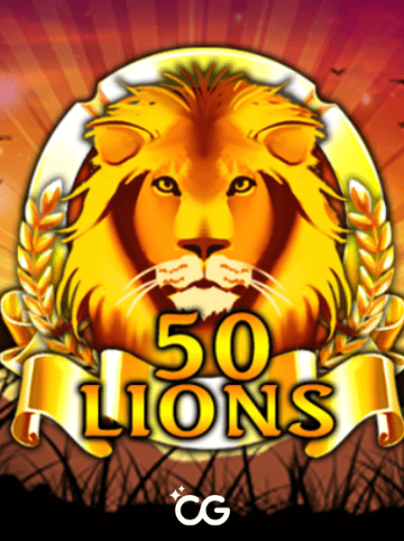 Join the Thrill of Live Dealer Games at Diamond7 Casino