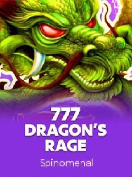 Exploring the Best Games Available at RoyalVegas Casino Online