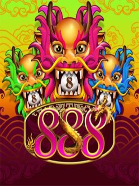 GoldenPalace: The Rise of a Unique Online Gaming Experience