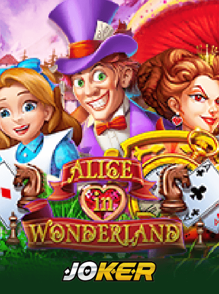 ThunderSlots Review: RTP, Volatility, and Bonus Rounds Explained