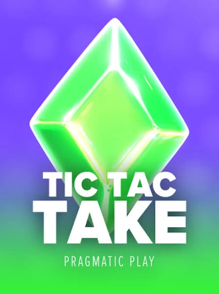 Top Tips for Winning at HashDice Casino Dice