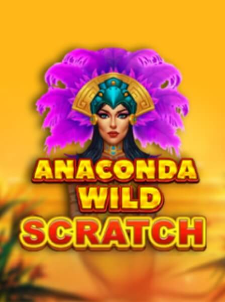 Exploring the Variety of Games Available at LiveMobile Casino