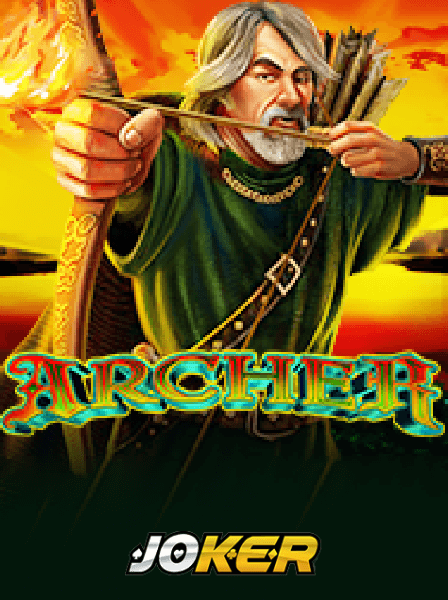 Trò chơi Roulette Online: Lựa chọn số cược thông minh
