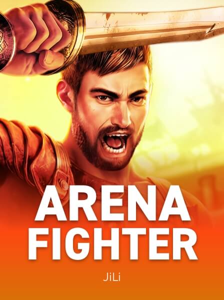 Top Games to Play at PushBet Casino for Maximum Fun