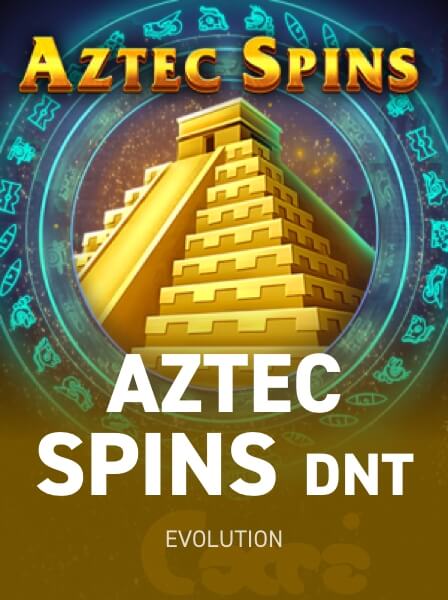Tại sao Poker Việt Nam ngày càng thu hút người chơi trẻ?