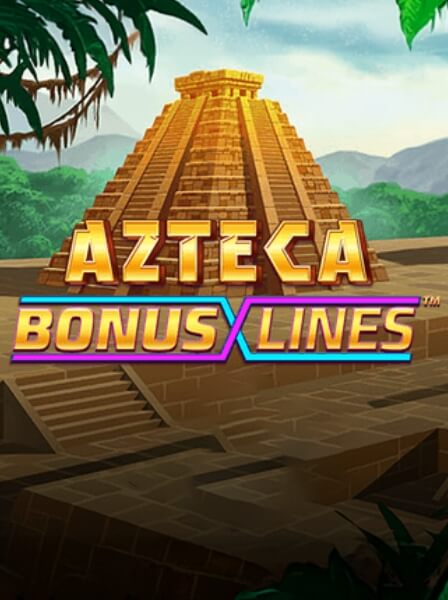 Discover the Fun of SpinWin Slots Today and Win Big Prizes