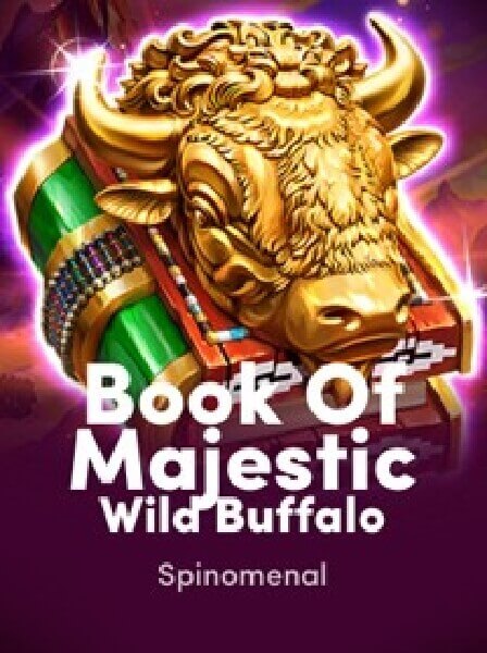 Exploring the Exciting Game Selection at BonusSlot Casino