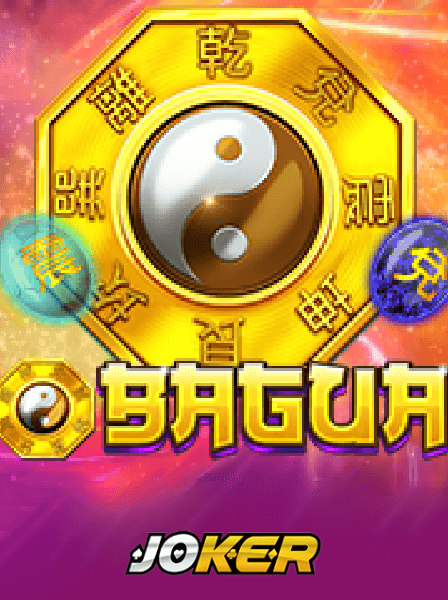 Join the Excitement at PushBet Casino: Your Gateway to Big Wins