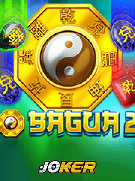 FruitMachine Pro: Your Ultimate Guide to Winning Big