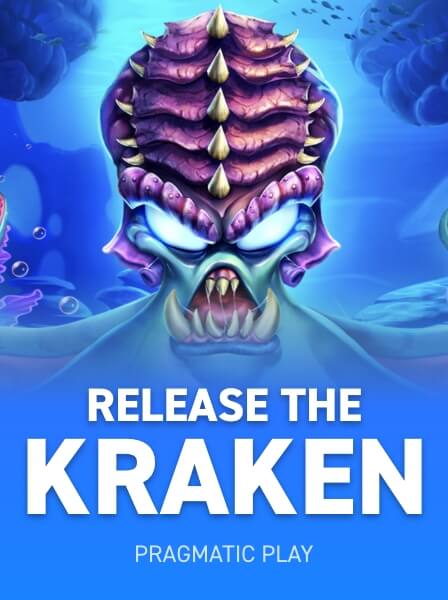 Exploring the Exciting Features of GameOn Mobile for Gamers