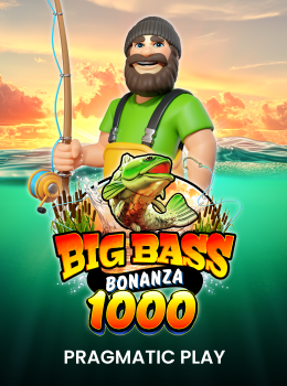 Unveiling the Gaming Wonders at PushBet Casino for Enthusiasts