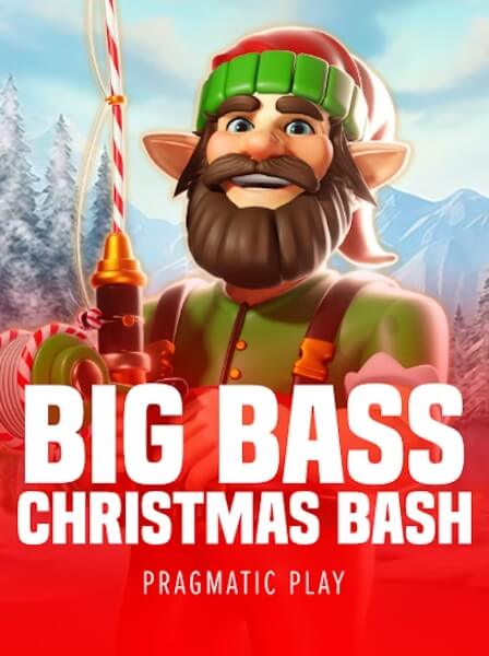 Why BonusSlot Casino Is Perfect for New Players