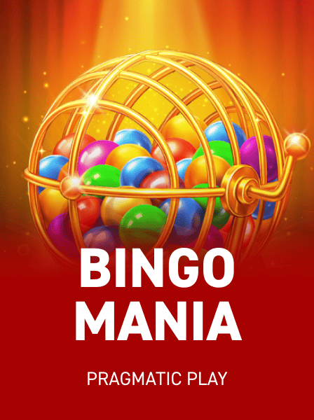 Why MegaSlots Hub is the Ultimate Destination for Slot Lovers