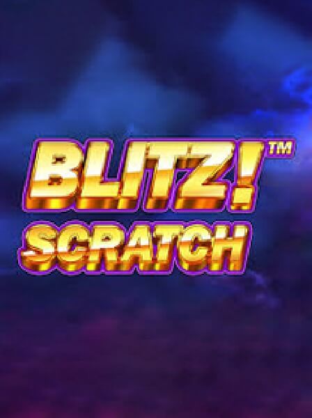 Winning Big: The Thrill of Playing FruitMachine Pro Online