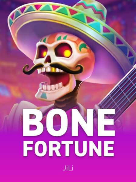 Exploring the Features of PokerDome: A Comprehensive Review
