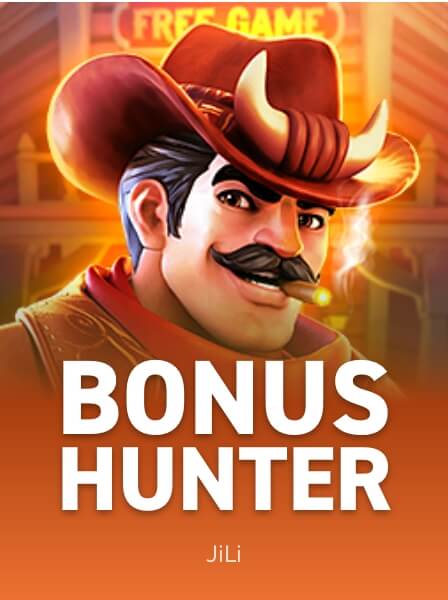 Những trang web chơi Poker Việt Nam an toàn và uy tín