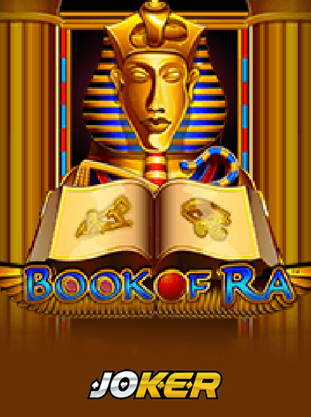 Discover the Thrills of LiveCasino Royale Experience Today