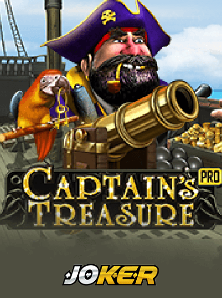 Maximizing Winnings with PlatinumPlay VIP Strategies