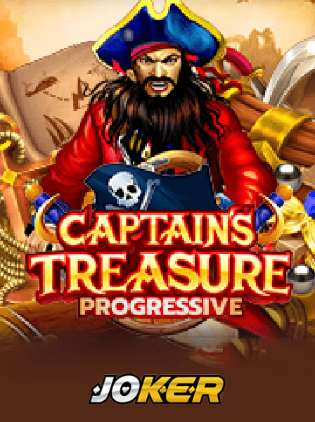 Cách Thắng Lợi Tại Casino Trực Tuyến: Bí Kíp Đỉnh Cao