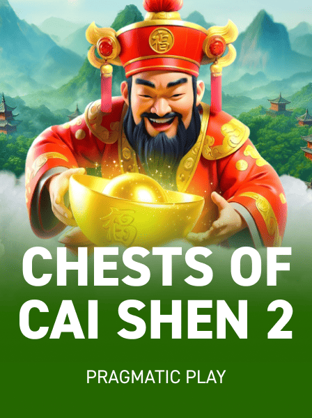 Discover MegaWin Casino: A Safe and Fun Gambling Destination