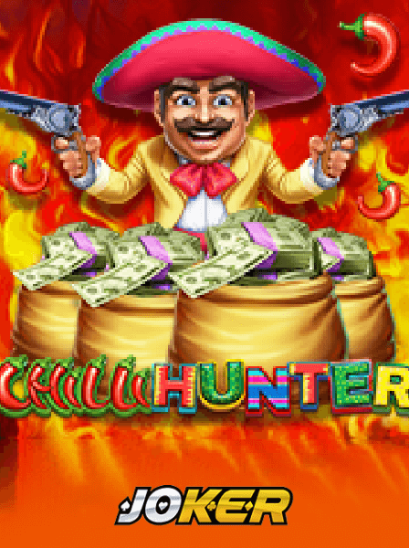 MetaVerse Casino: Virtual Reality and Augmented Reality in Gaming