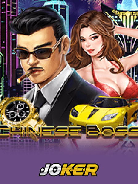 Responsible Gambling Tools Available on LuckyStar Casino Platform