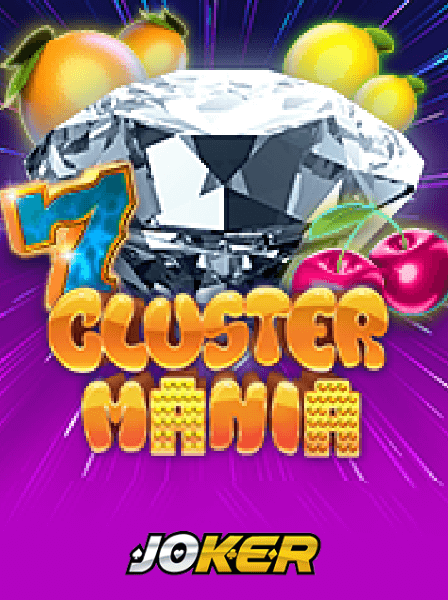 BlackjackLive VIP - Đổi mới cách chơi game bài trực tuyến tại nhà