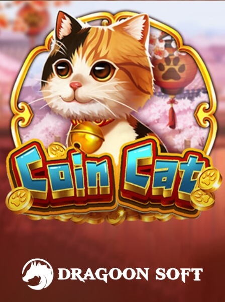 Tại Sao Game Bài Đổi Thưởng Lại Trở Nên Phổ Biến?