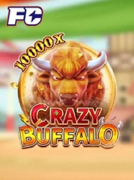 Maximizing Your Odds with BlackjackStrategy Hub Insights