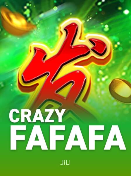 Exclusive Bonuses and Offers at PushBet Casino