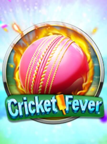 Cách Nhận Thưởng Hấp Dẫn Từ Game Bài Đổi Thưởng Ra Sao?
