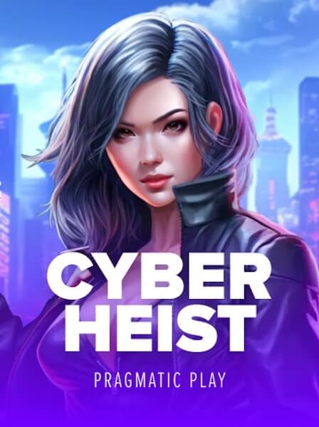 Exploring Advanced Tactics: Elevate Your Skills with CashGame Pro