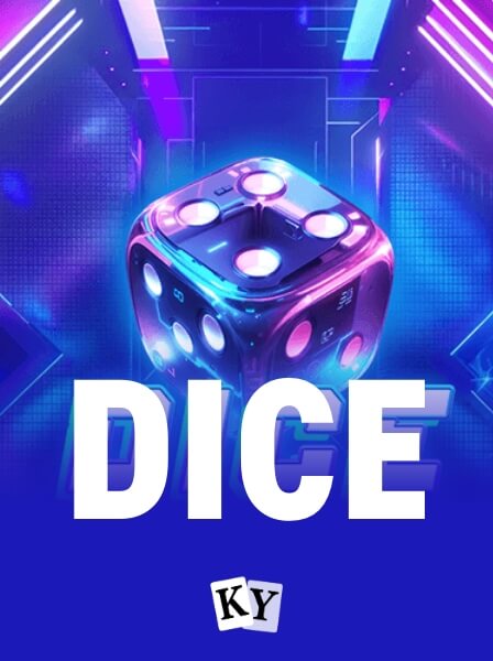 How to Choose the Best Game Format at BluffCity Poker