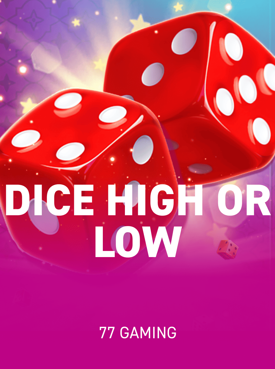 Cách Chọn Bàn Chơi Baccarat Trực Tuyến Thích Hợp Nhất