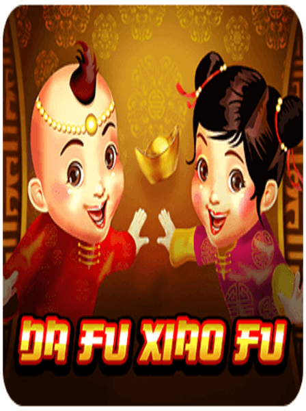 Tại sao Tài Xỉu Online lại thu hút nhiều người chơi?
