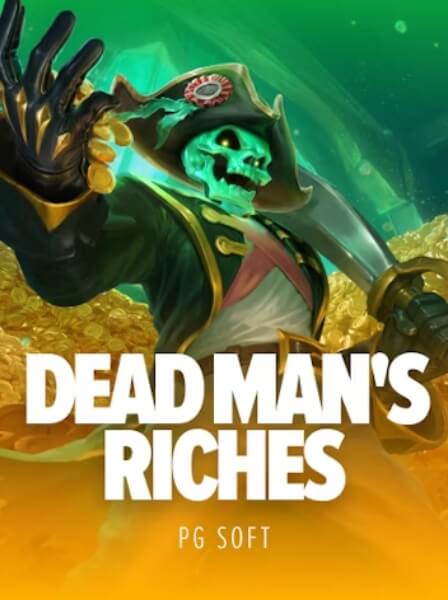 Top 5 Game Bài Đổi Thưởng nổi bật nhất năm nay