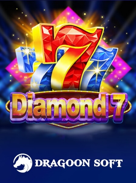 Unleashing Fun: The MiniCasino App Offers Endless Entertainment