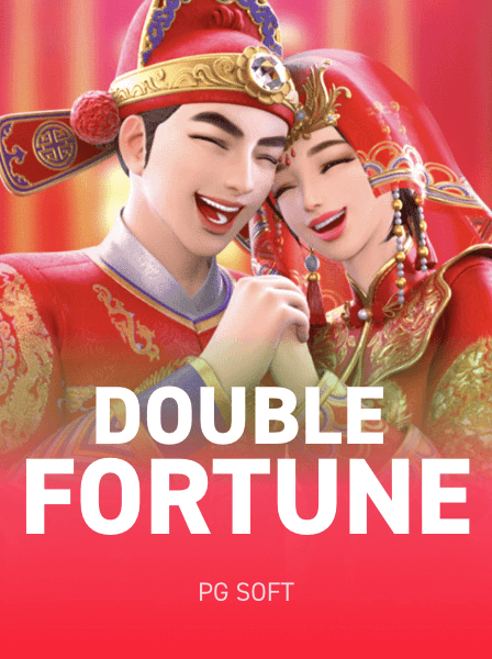 Uncover the History Behind PaiGow Palace and Its Games
