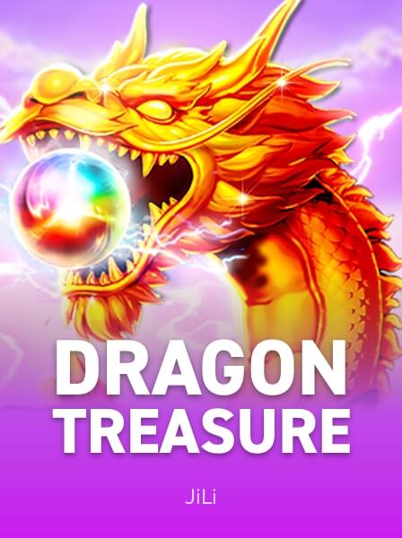 TourneyKing: Your New Home for Exciting Gaming Tournaments