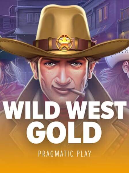 Experience Real Casino Thrills with LiveMobile Casino Technology