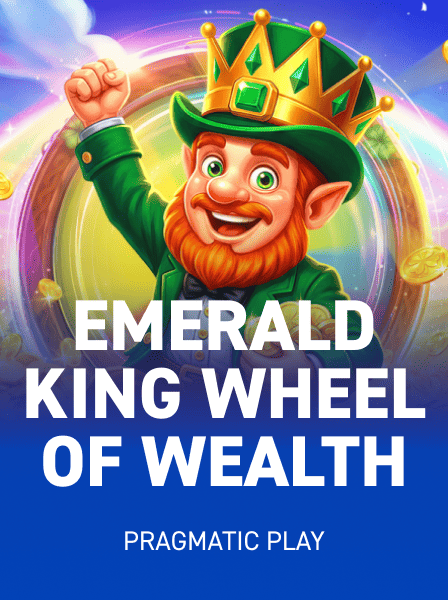 Top Strategies to Win Big at LiveBet Casino This Year