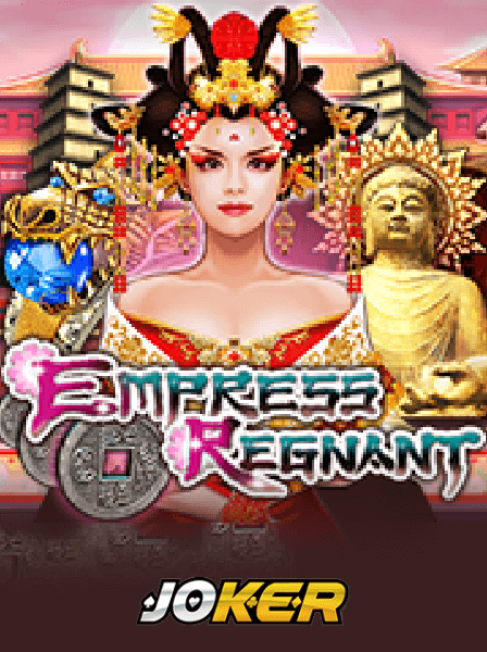 Top Strategies for Winning Big at VegasHero Casino Games