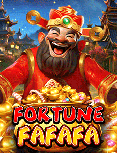 Roulette Online: Cách chọn bàn chơi tốt nhất